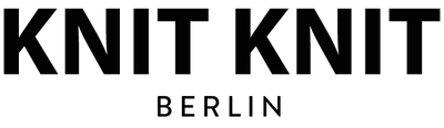 KNIT KNIT Berlin