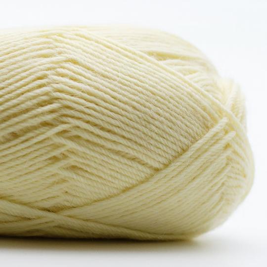Alpaka Sockengarn Edelweiss - Image 23
