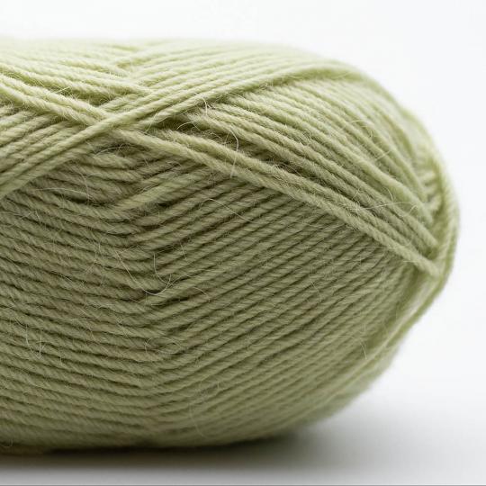 Alpaka Sockengarn Edelweiss - Image 25
