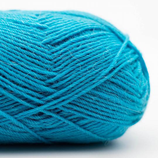 Alpaka Sockengarn Edelweiss - Image 26