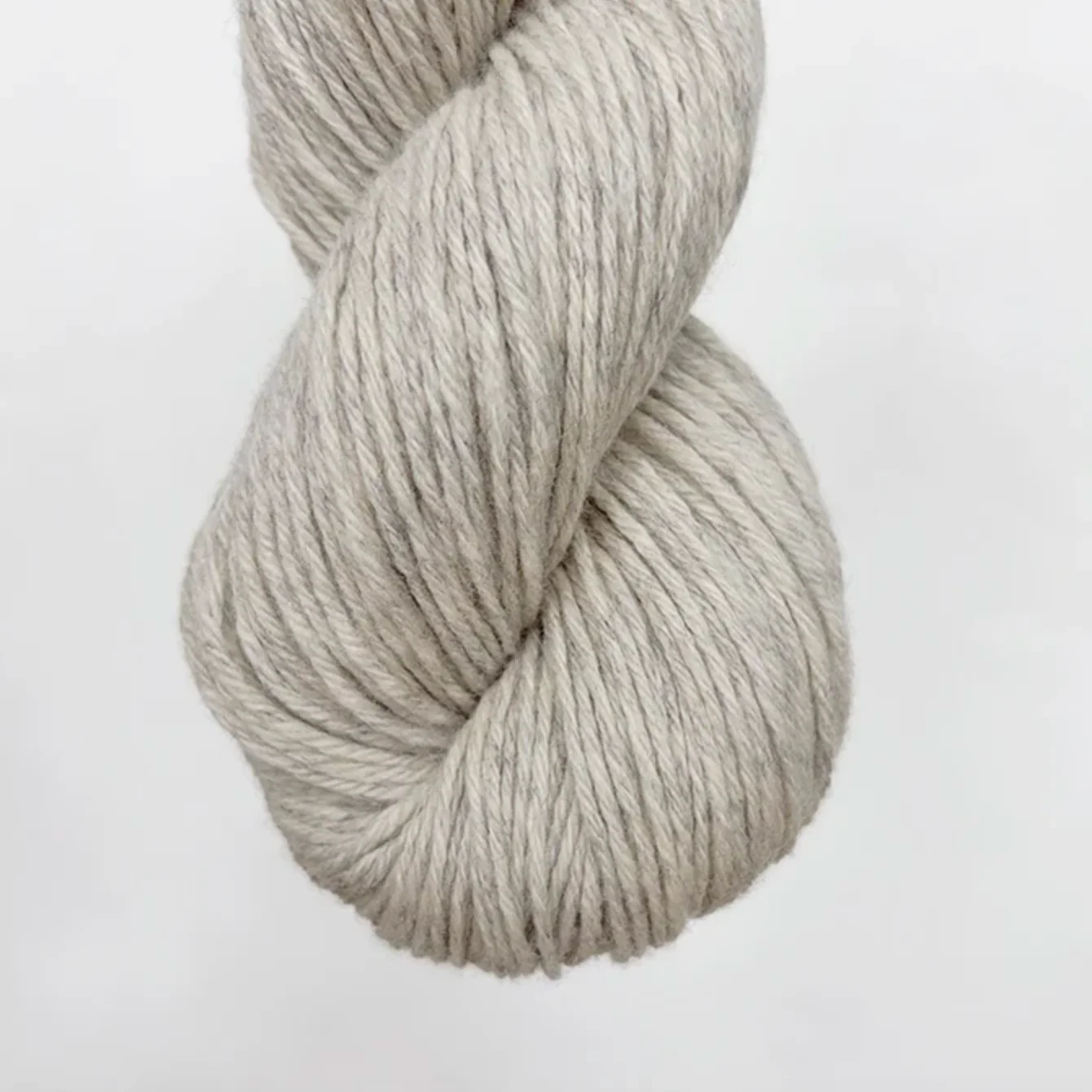 Weichstes Cashmere (DK) - Image 10