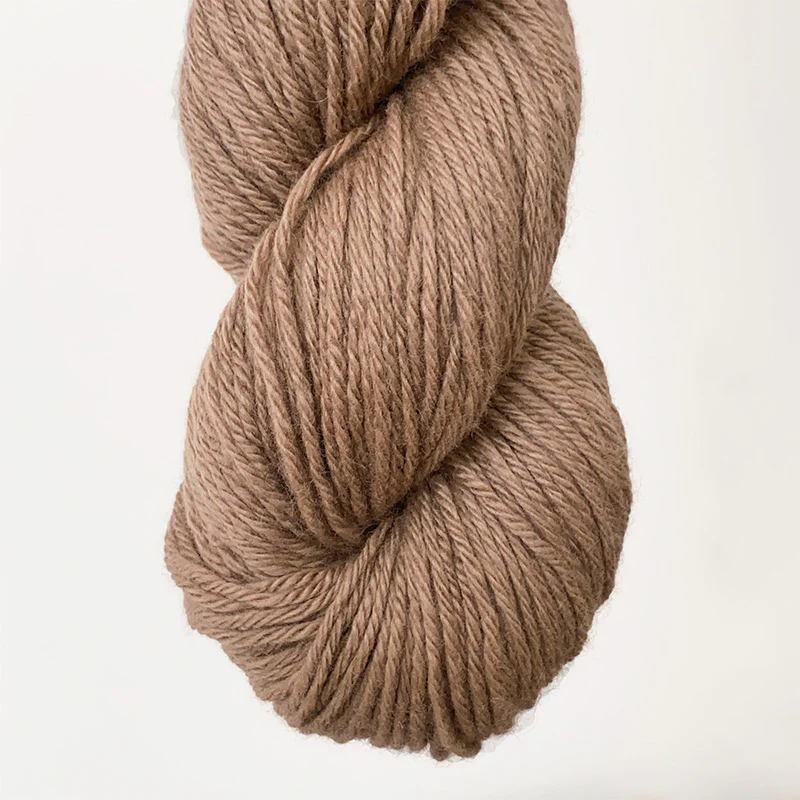 Weichstes Cashmere (DK) - Image 11