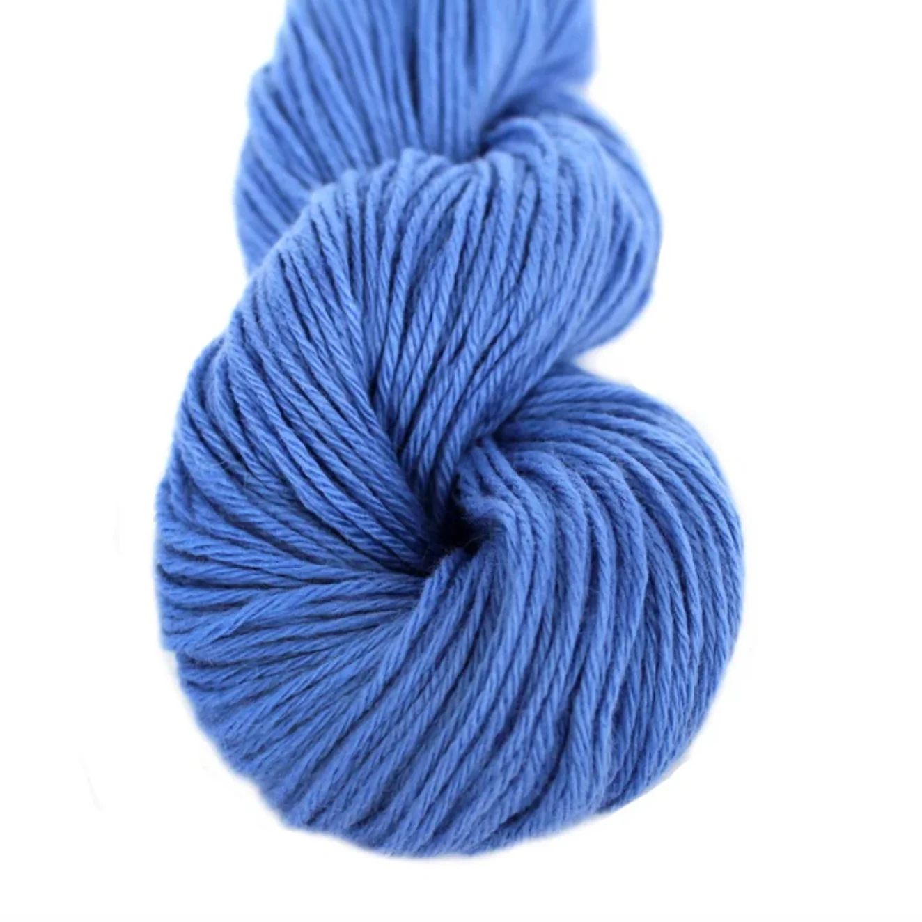 Weichstes Cashmere (DK) - Image 12
