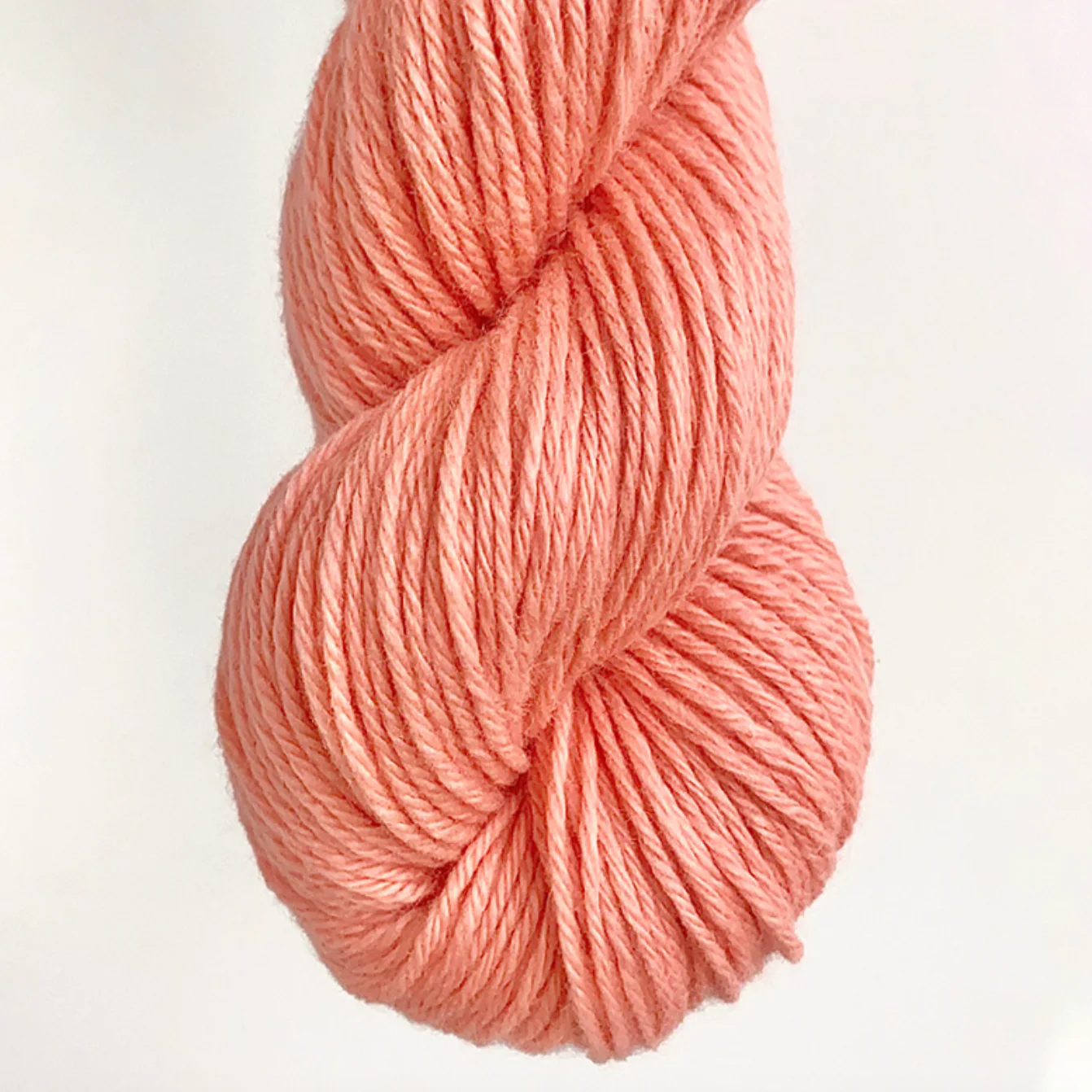 Weichstes Cashmere (DK) - Image 13
