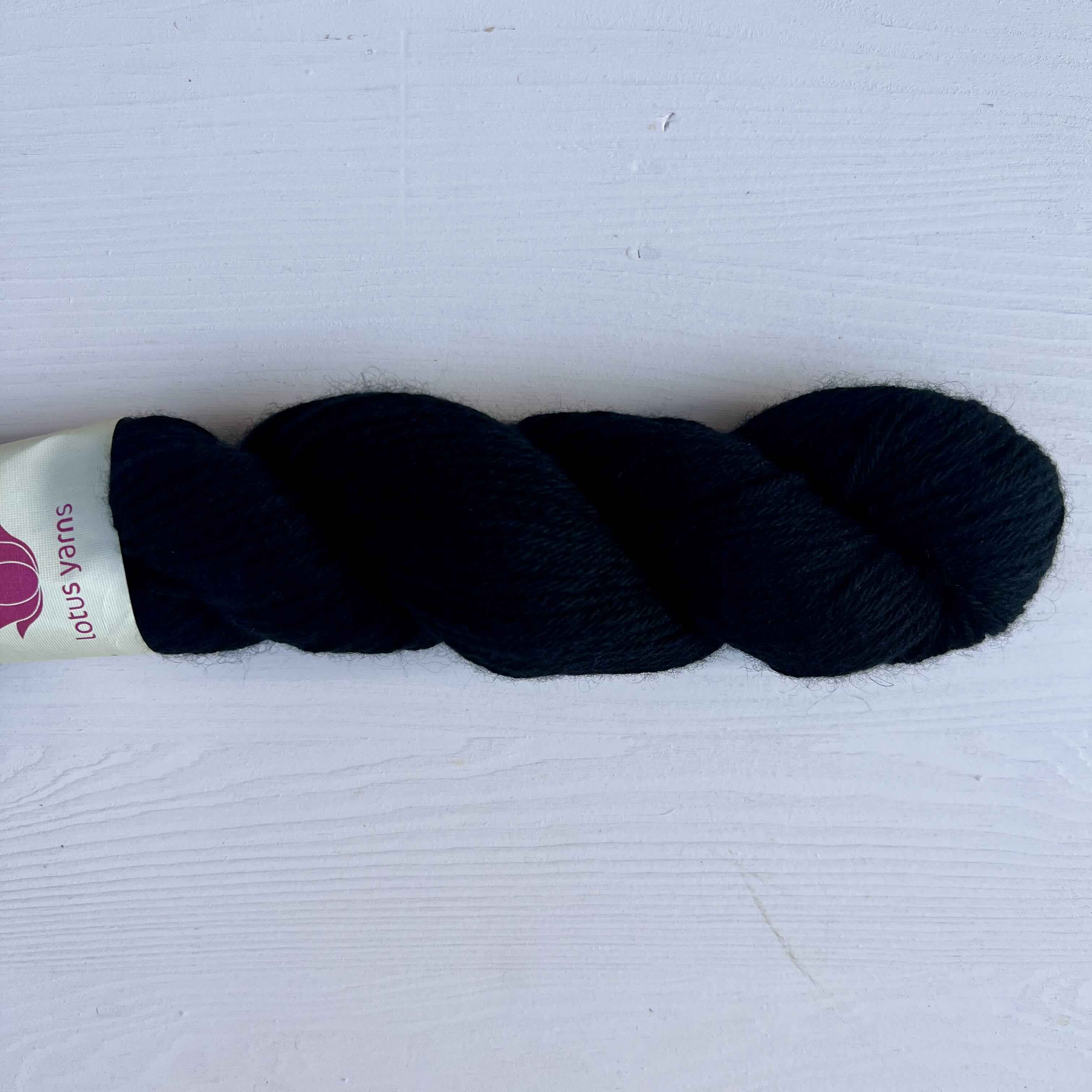 Weichstes Cashmere (DK) - Image 4