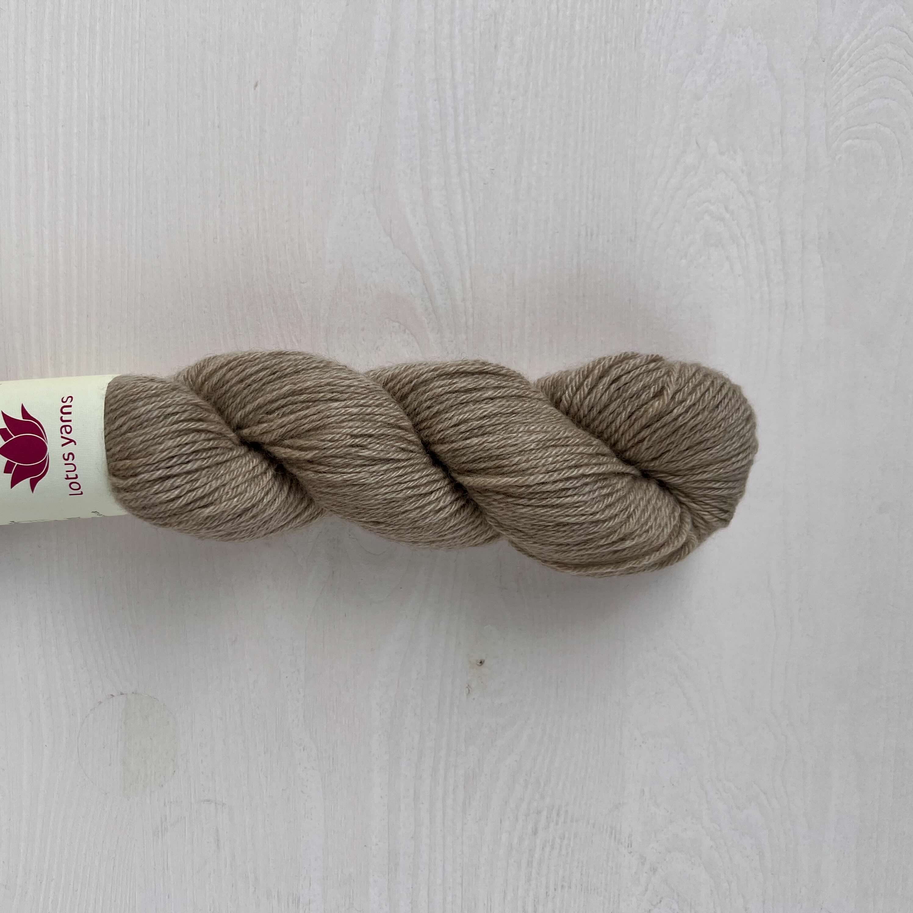 Weichstes Cashmere (DK) - Image 5