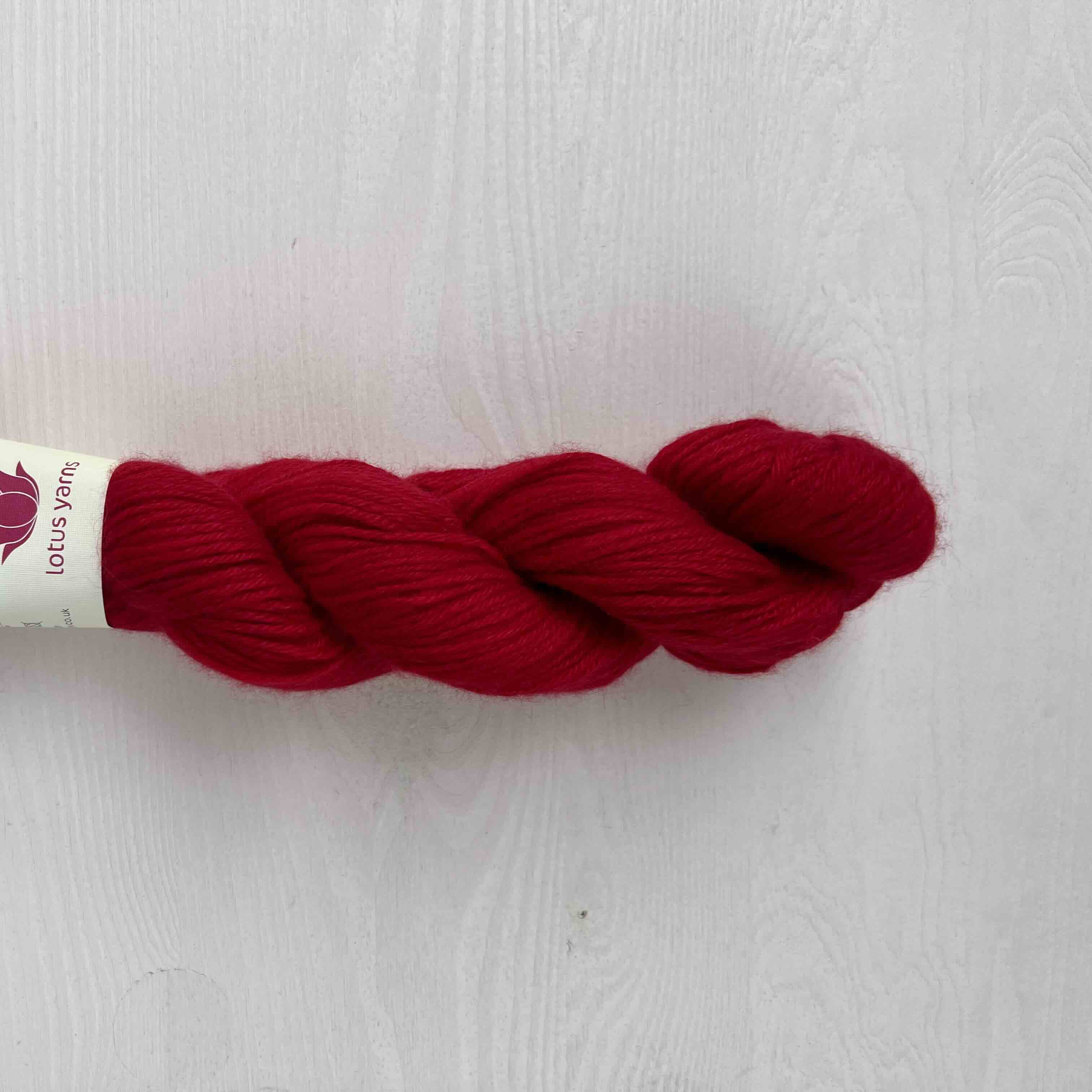 Weichstes Cashmere (DK) - Image 6
