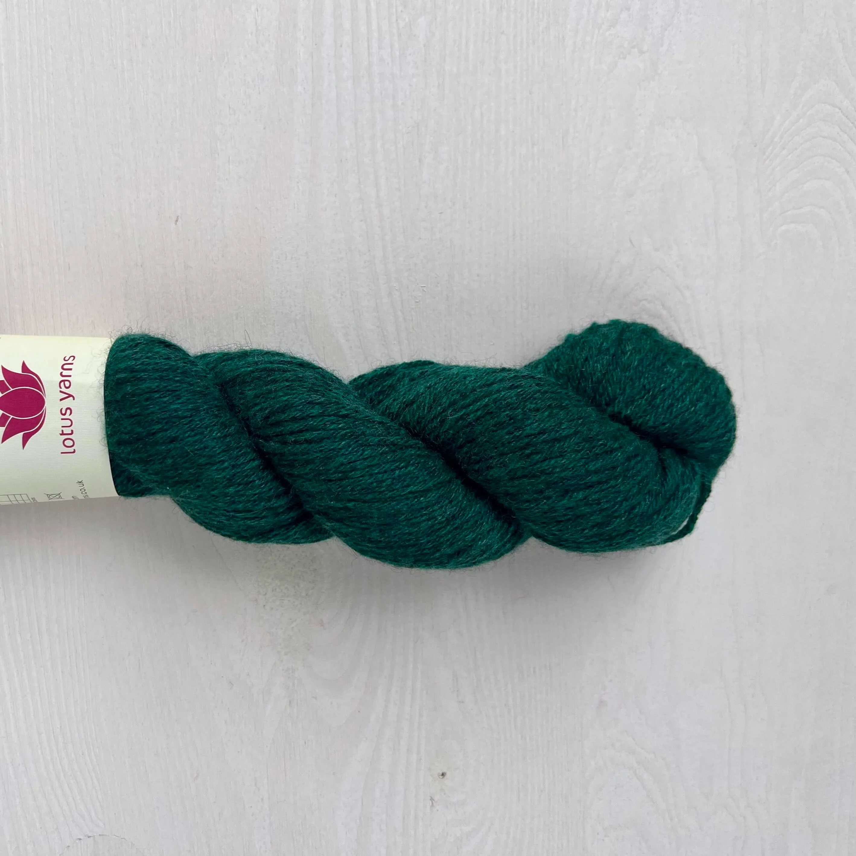 Weichstes Cashmere (DK) - Image 7
