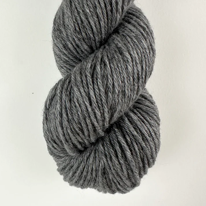 Weichstes Cashmere (DK) - Image 8