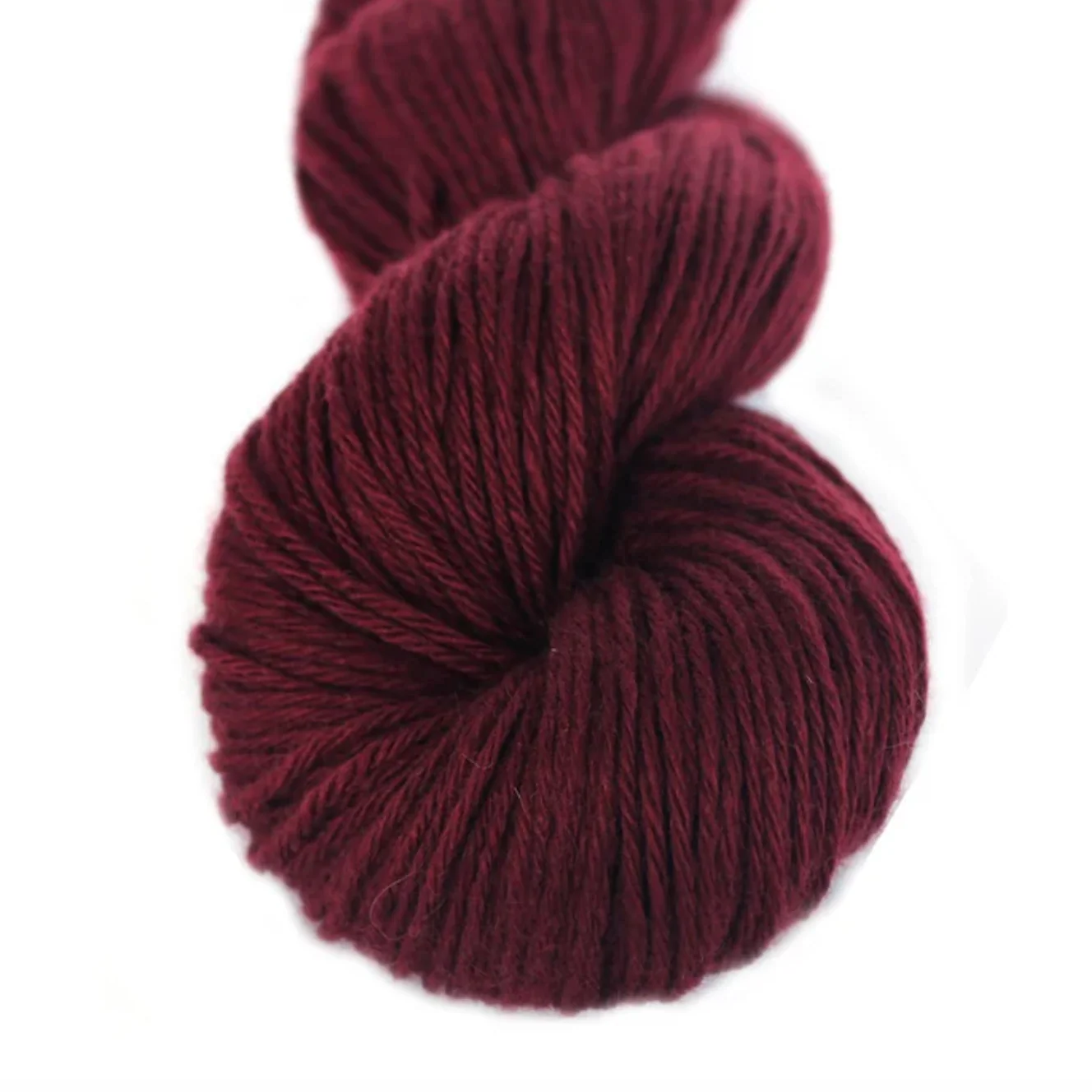 Weichstes Cashmere (DK) - Image 9