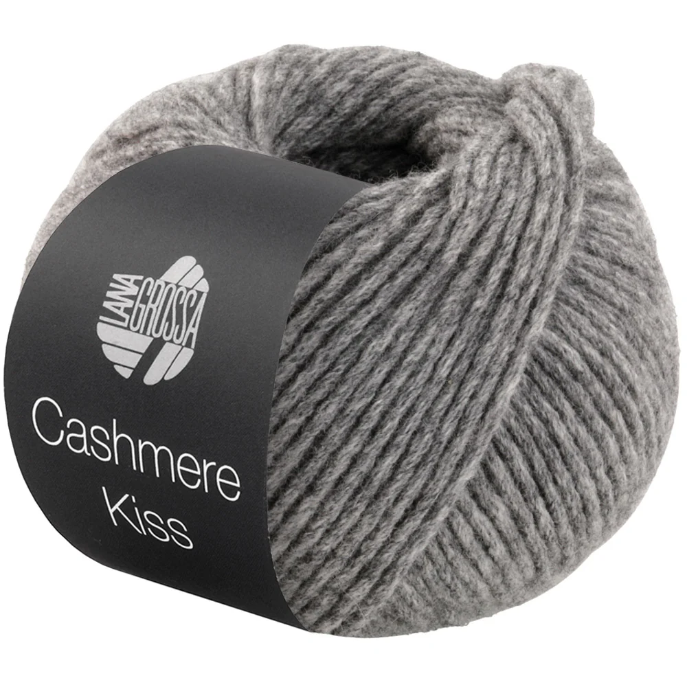 Cashmere Kiss - Image 2