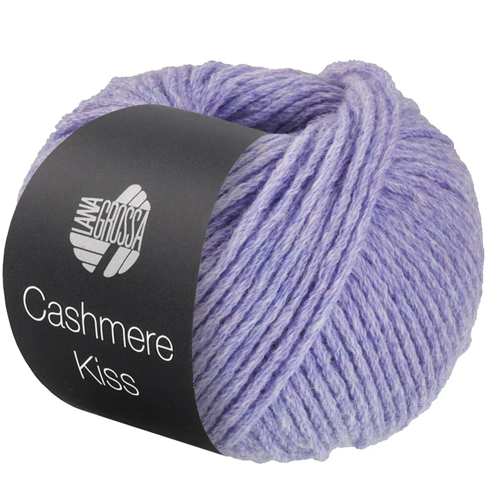 Cashmere Kiss - Image 5