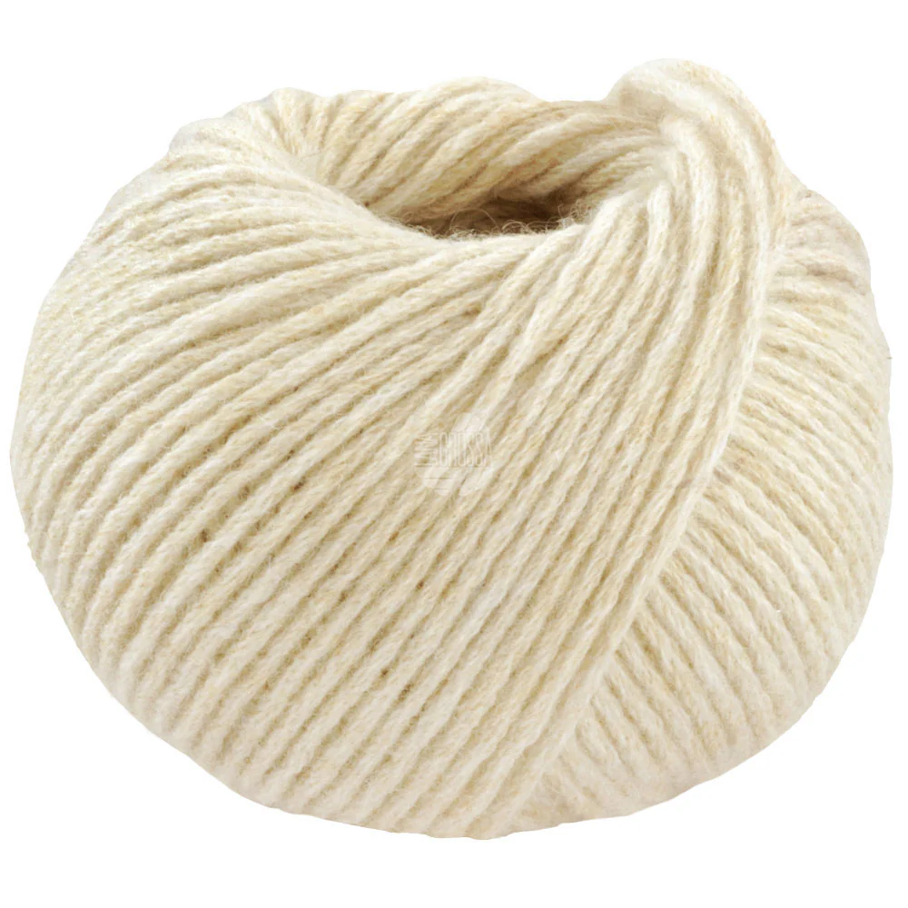 Cashmere Kiss - Image 6