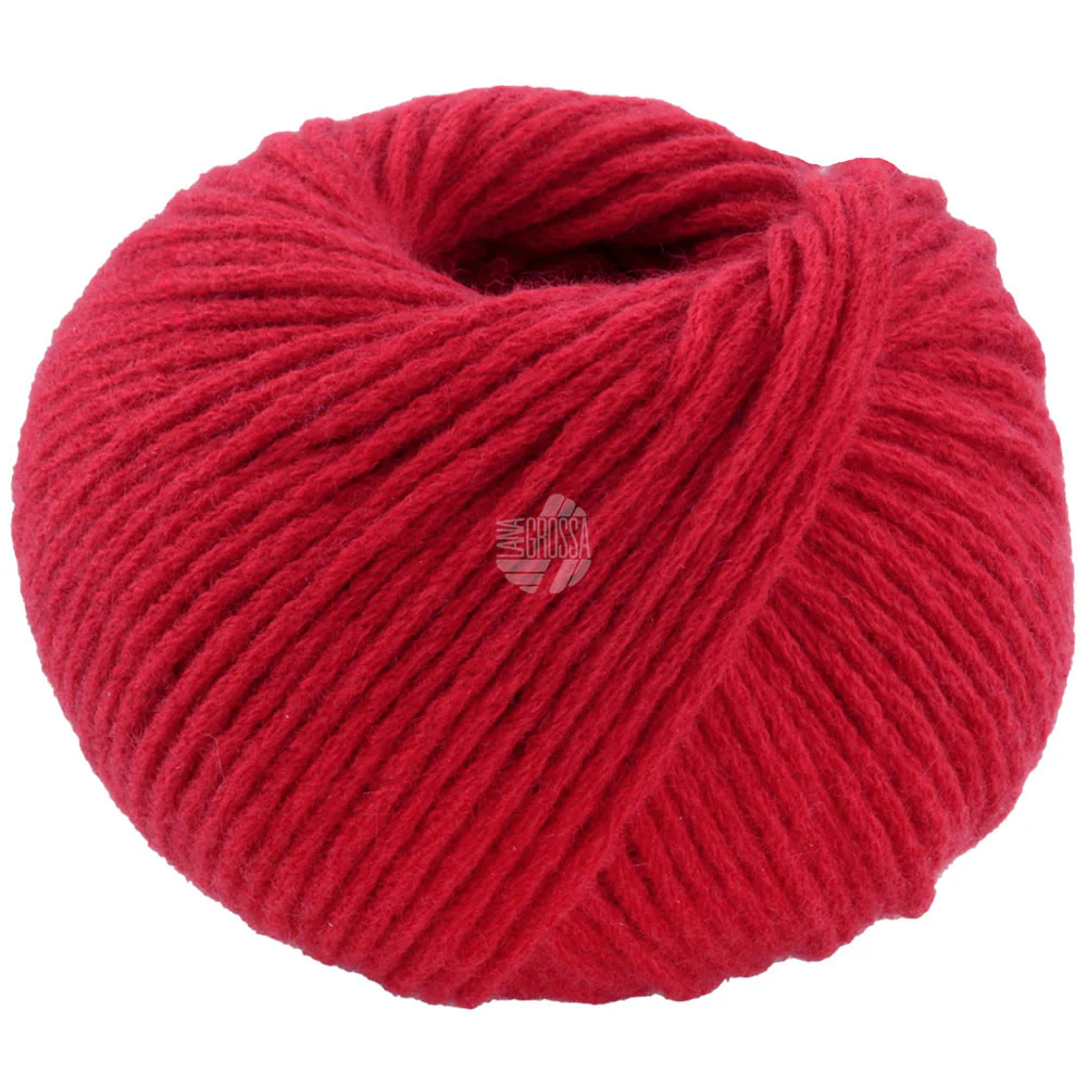 Cashmere Kiss - Image 7