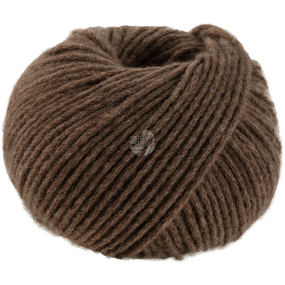 Cashmere Kiss - Image 8