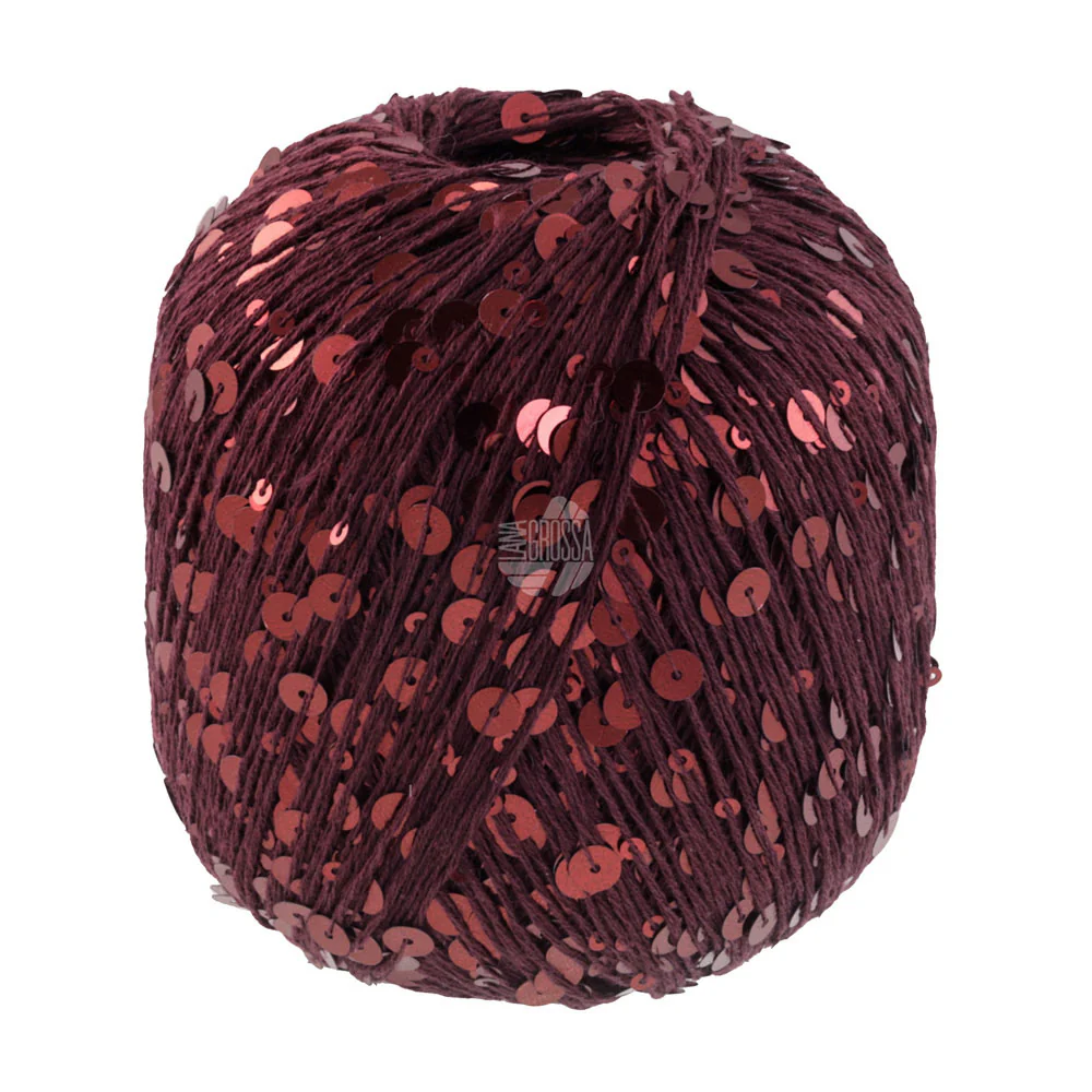 Cosmo - Image 4