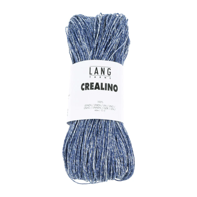 Crealino - Image 3