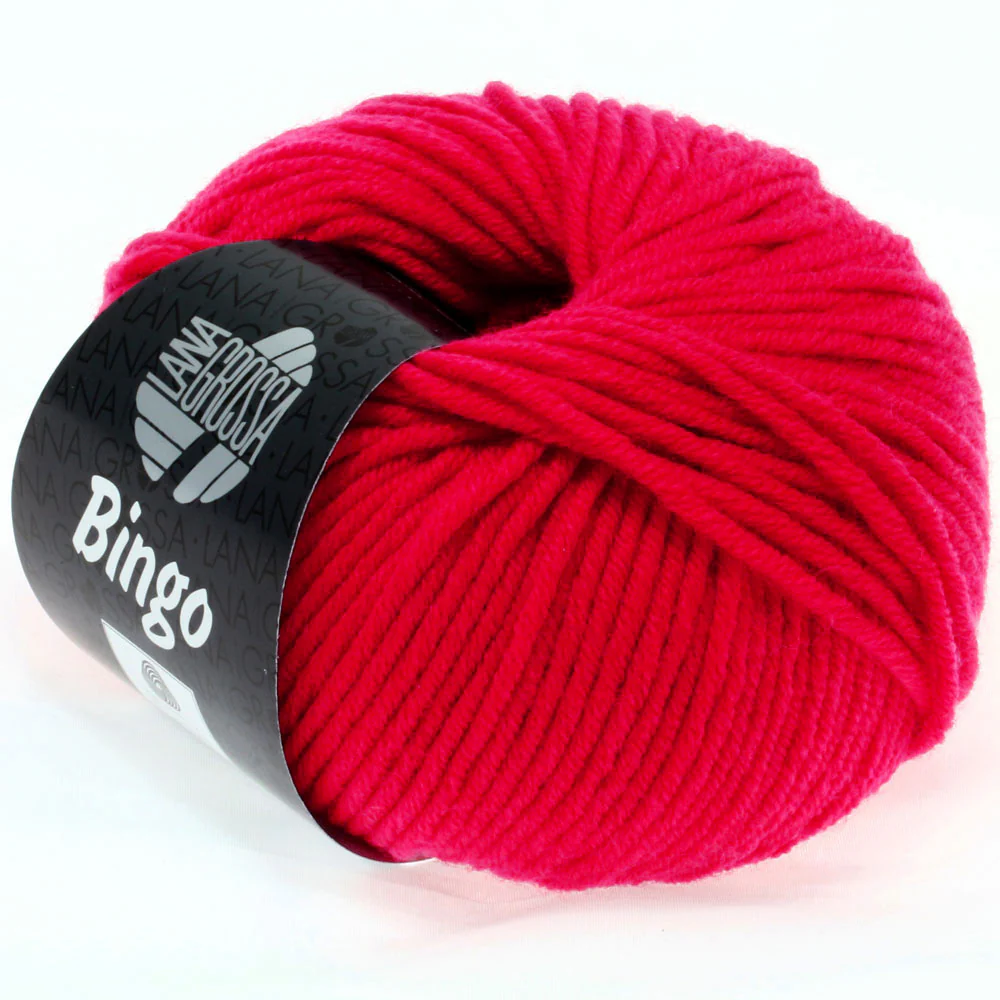 Strickset Deima's Balaclava - Image 4