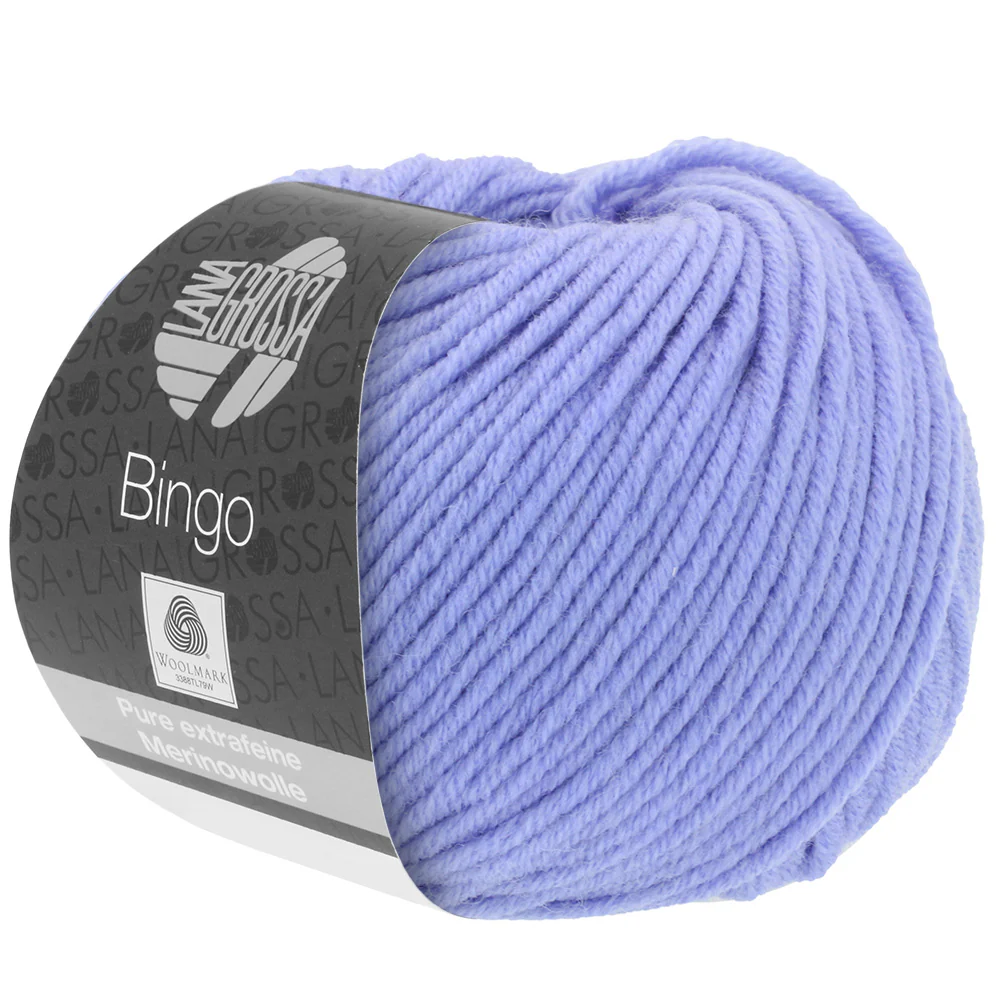 Strickset Deima's Balaclava - Image 5