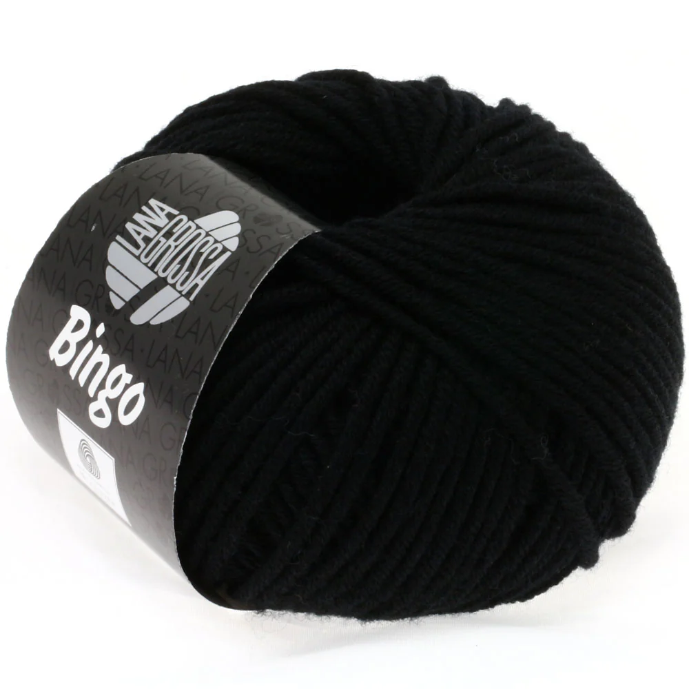 Strickset Deima's Balaclava - Image 6