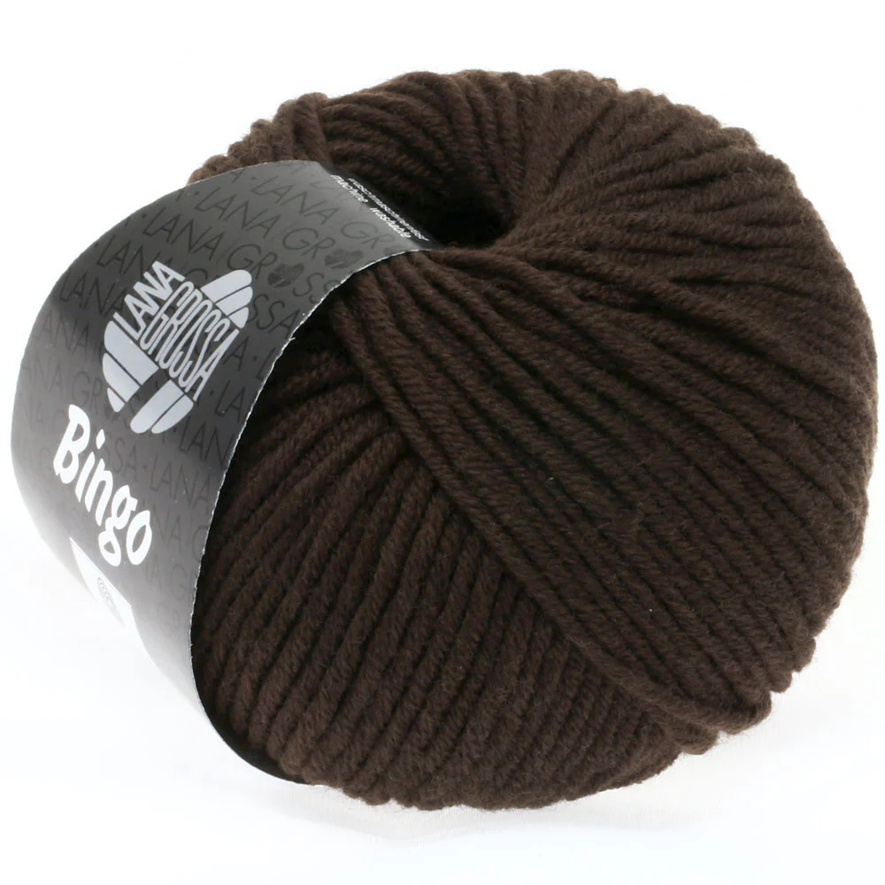 Strickset Deima's Balaclava - Image 7