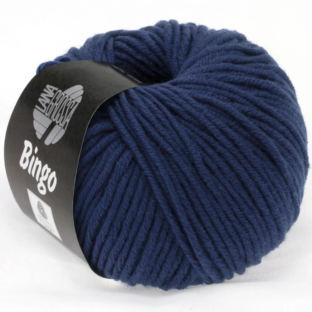 Strickset Deima's Balaclava - Image 8