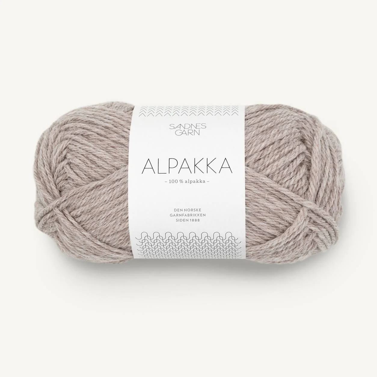 Strickset Ellens Abholset PetiteKnit - Image 3