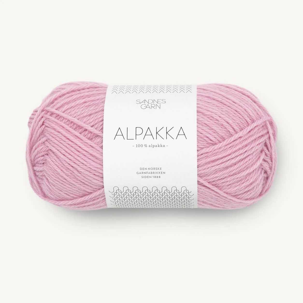 Strickset Ellens Abholset PetiteKnit - Image 4