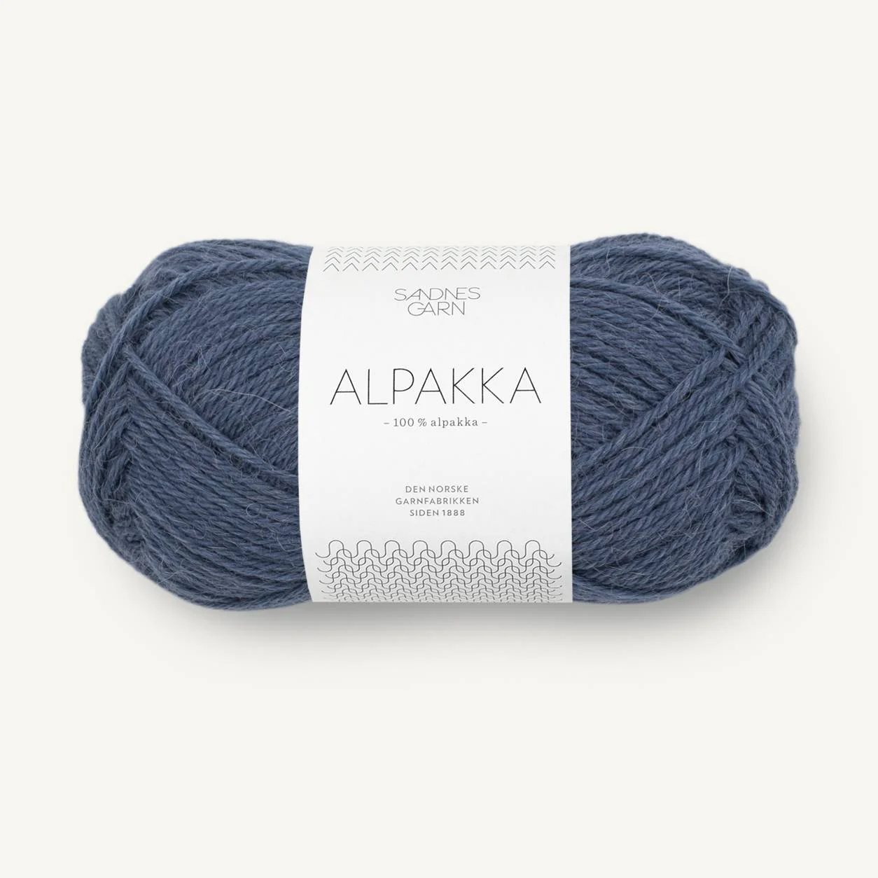 Strickset Ellens Abholset PetiteKnit - Image 5