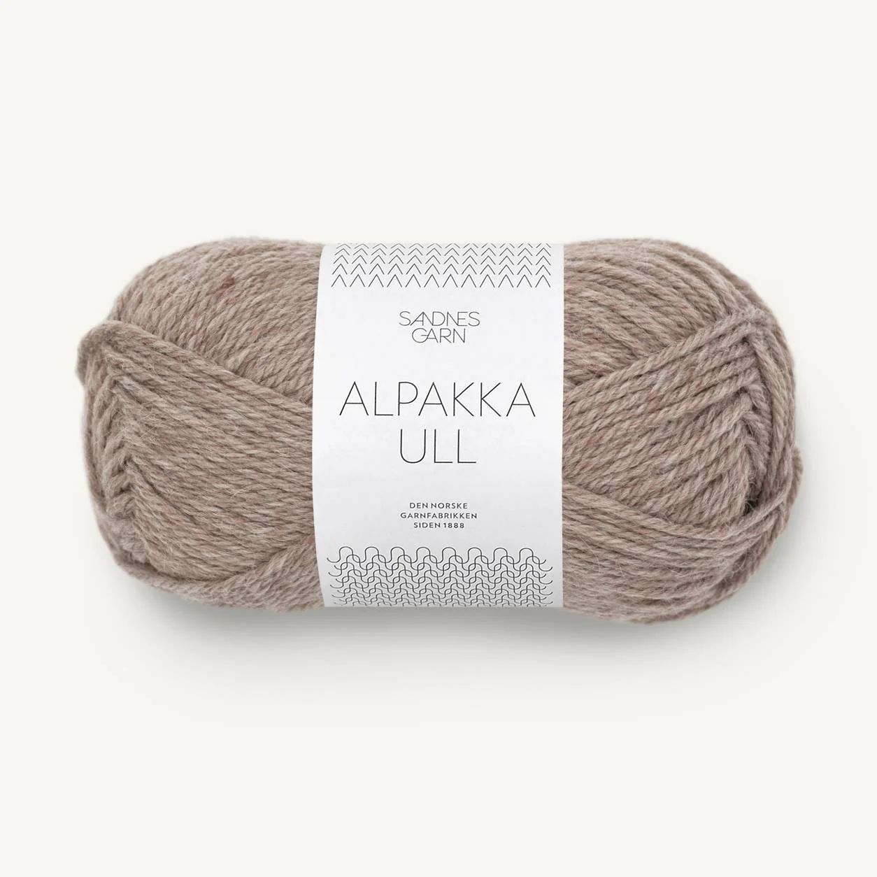 Strickset Fritzie Mütze - Image 4