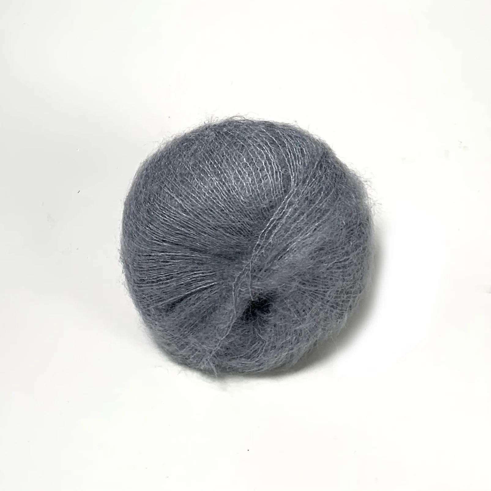 Strickset Kumulus Bluse PetiteKnit - Image 4