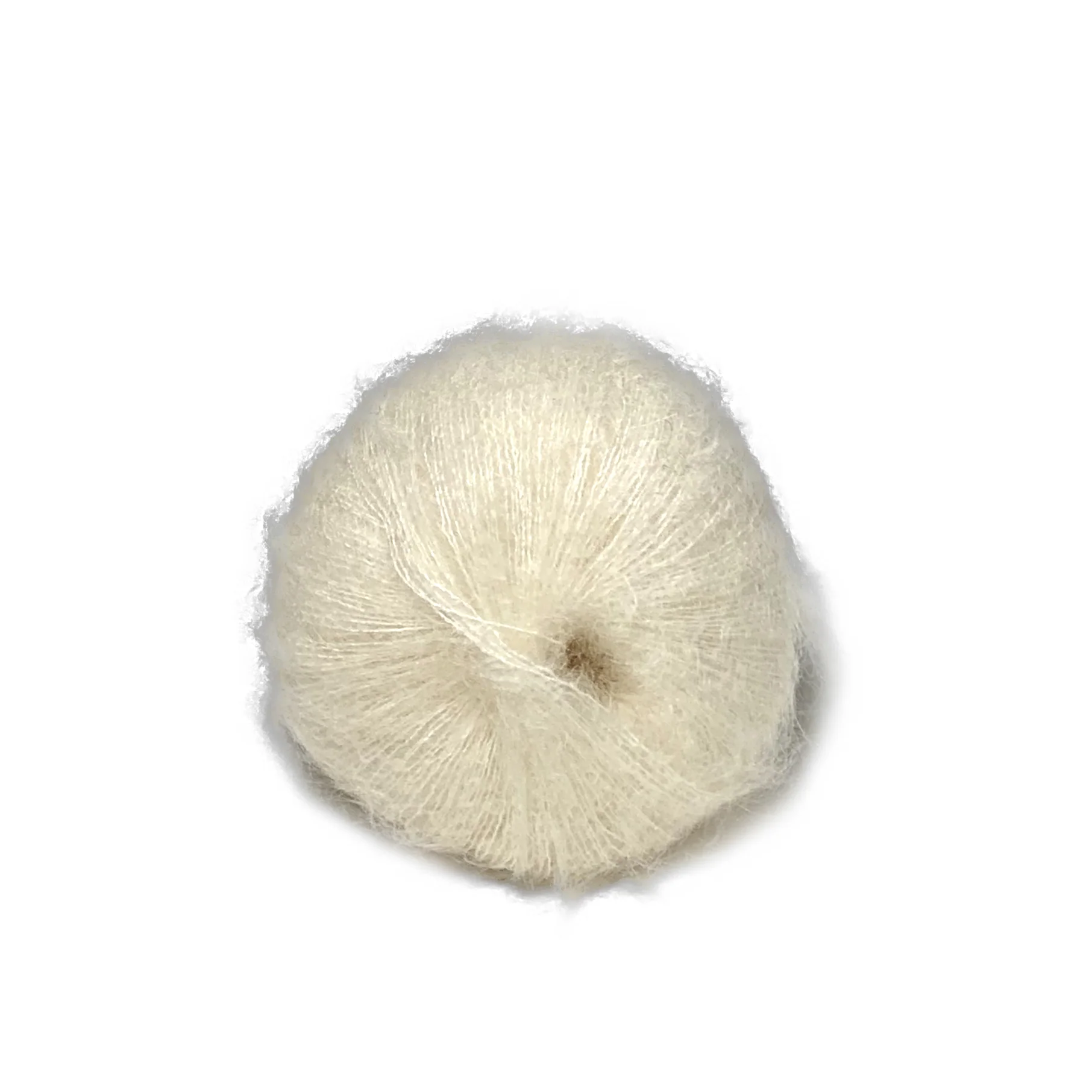 Strickset Kumulus Bluse PetiteKnit - Image 5