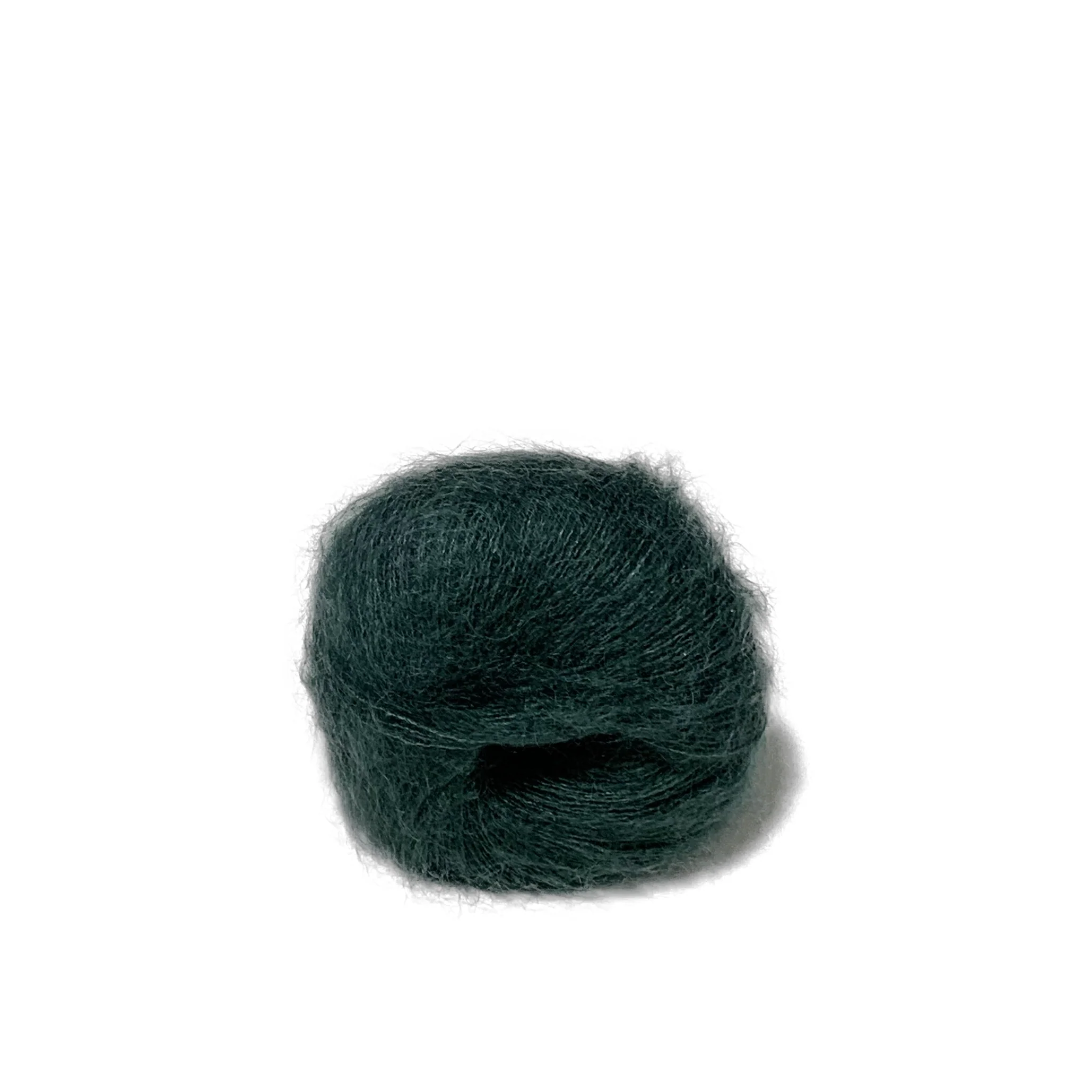 Strickset Kumulus Bluse PetiteKnit - Image 6