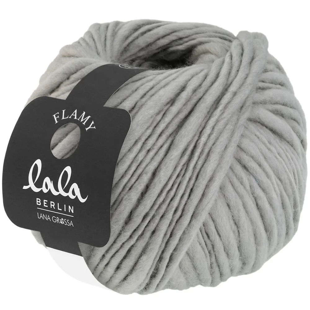 lala Berlin Flamy - Image 4