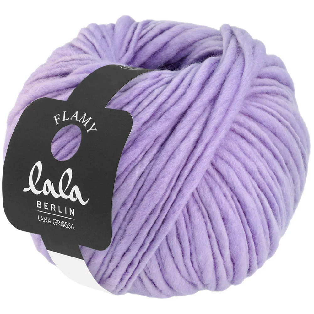 lala Berlin Flamy - Image 5