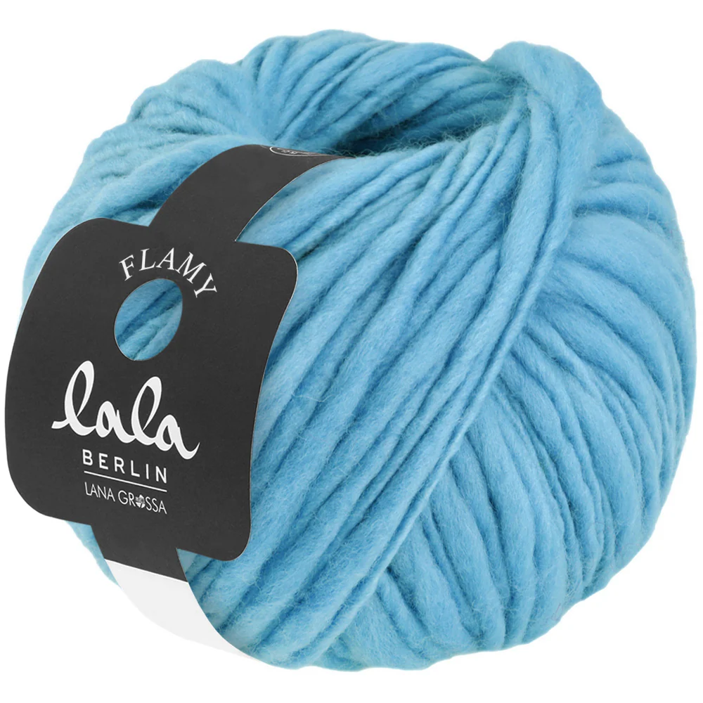 lala Berlin Flamy - Image 6