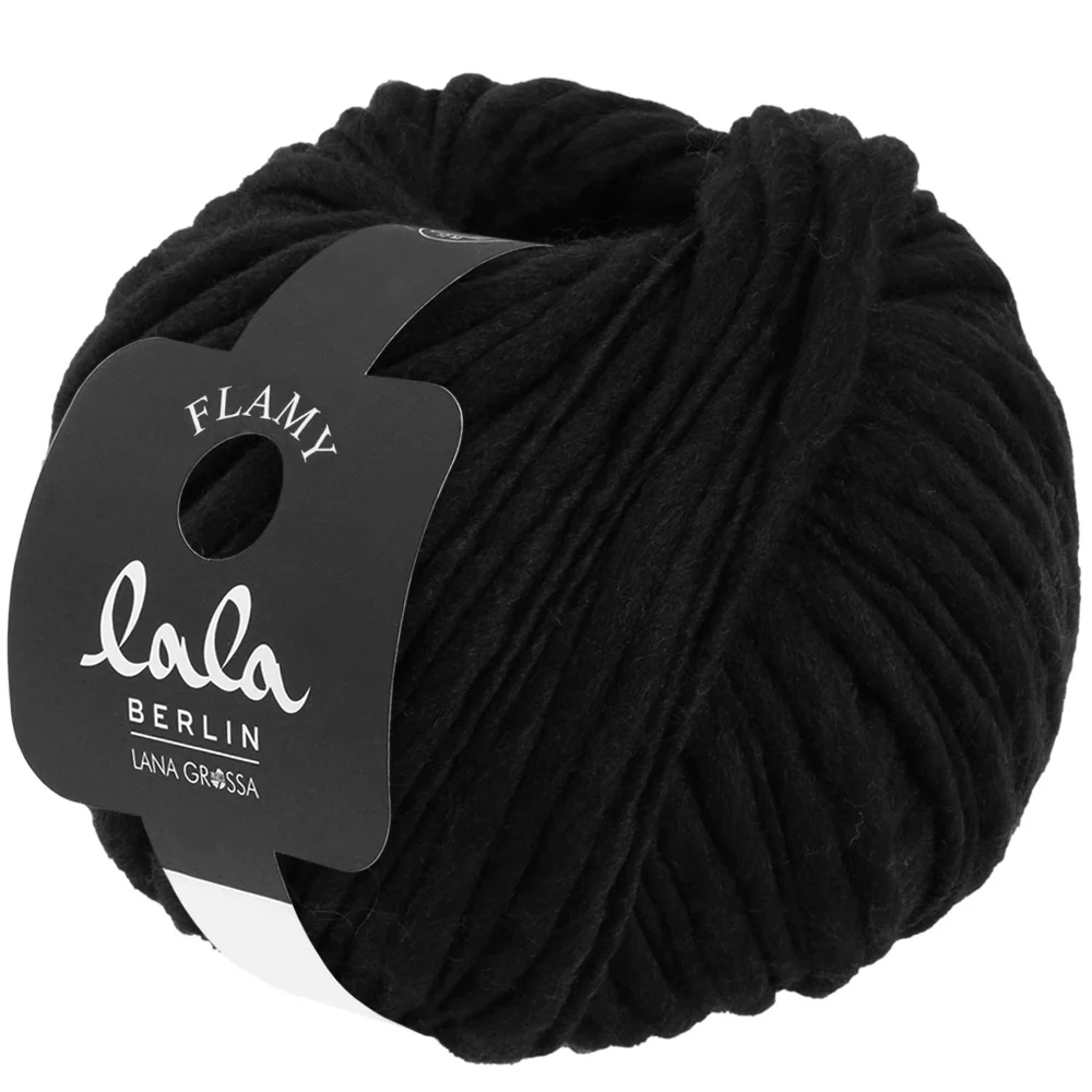 lala Berlin Flamy - Image 8