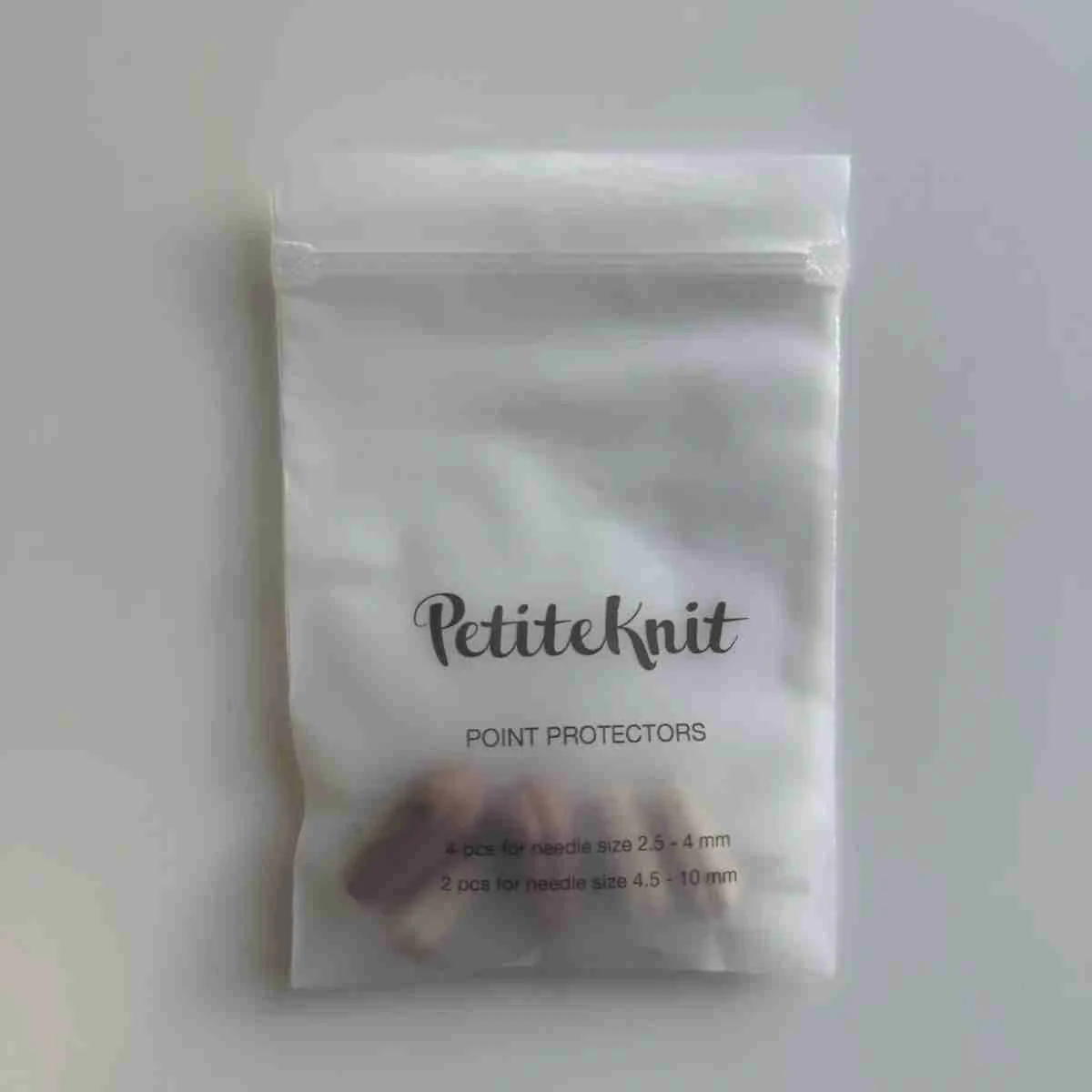 Maschenstopper von PetiteKnit - Image 3