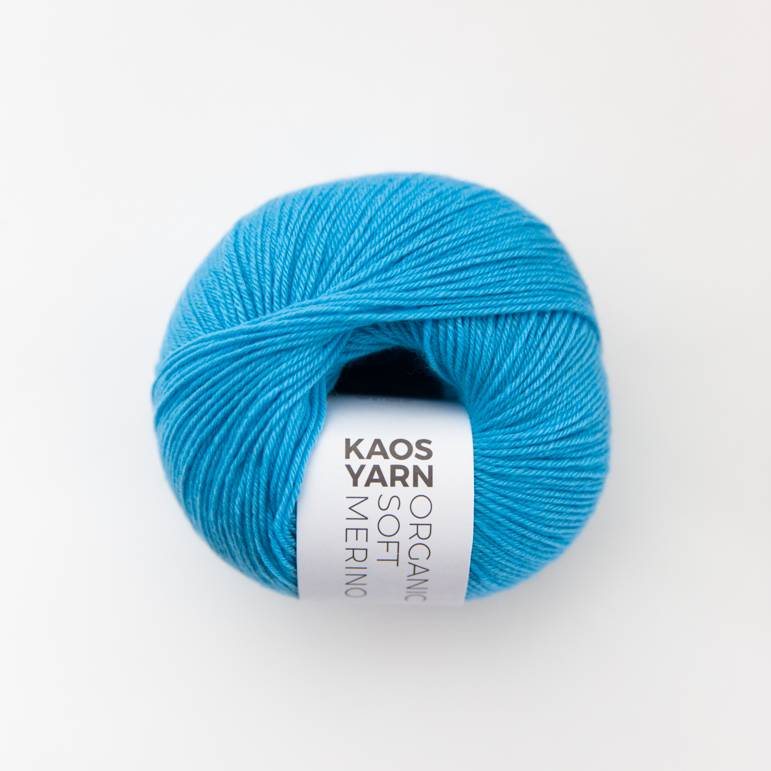 Luxury Soft Merino - Image 11