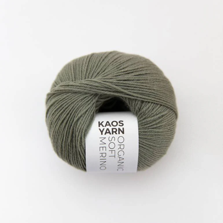 Luxury Soft Merino - Image 14
