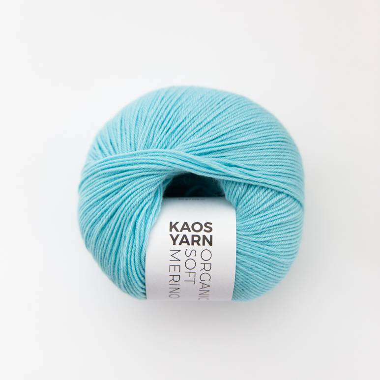 Luxury Soft Merino - Image 15