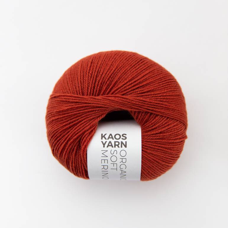Luxury Soft Merino - Image 16