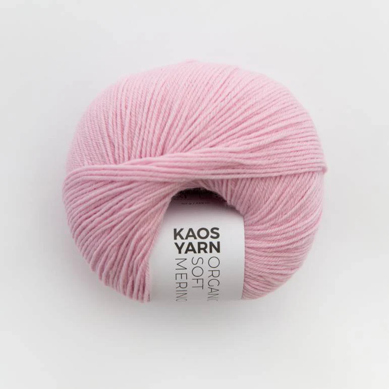 Luxury Soft Merino - Image 18
