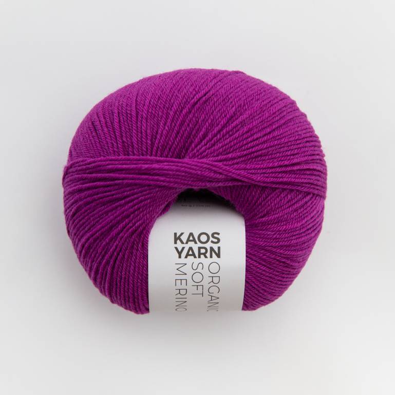 Luxury Soft Merino - Image 19