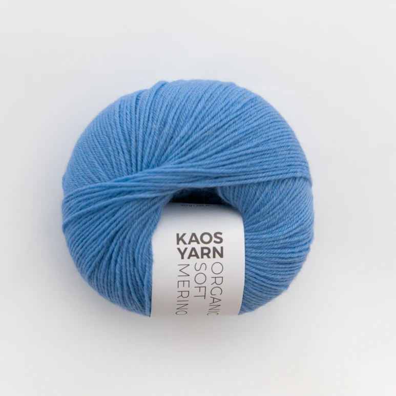 Luxury Soft Merino - Image 23