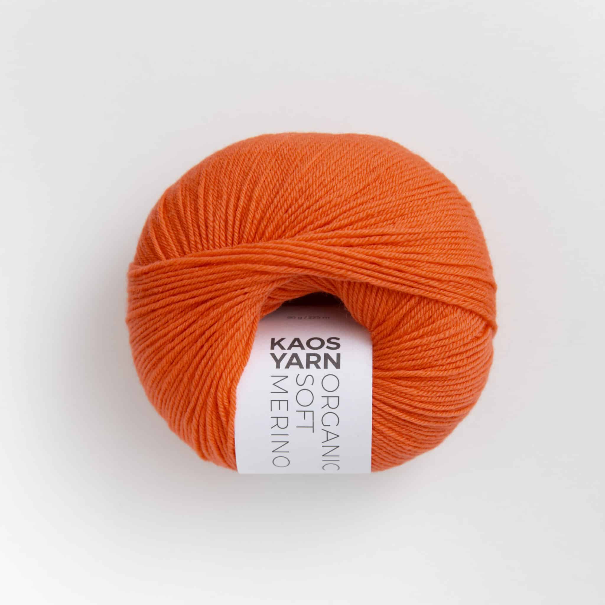 Luxury Soft Merino - Image 25