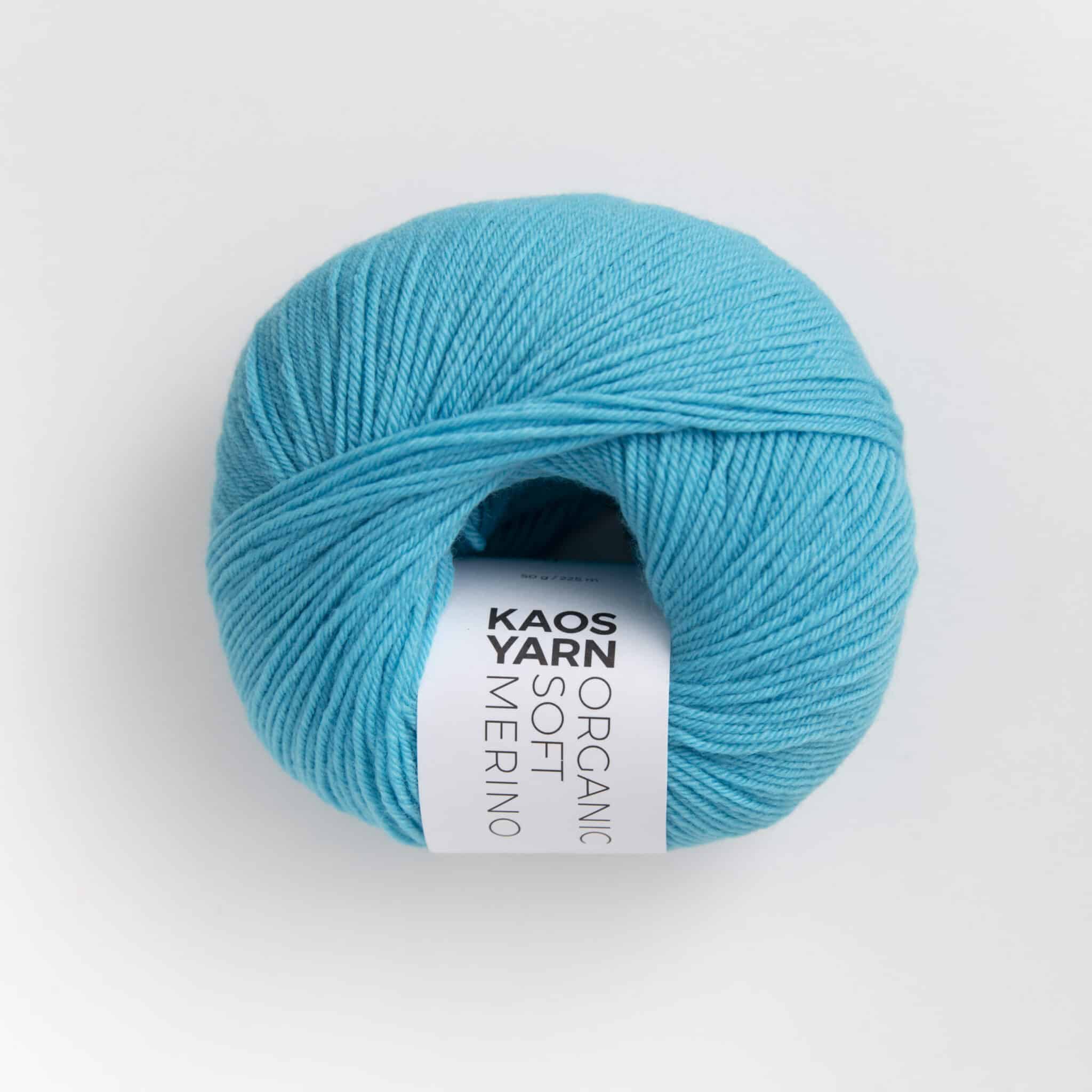 Luxury Soft Merino - Image 26