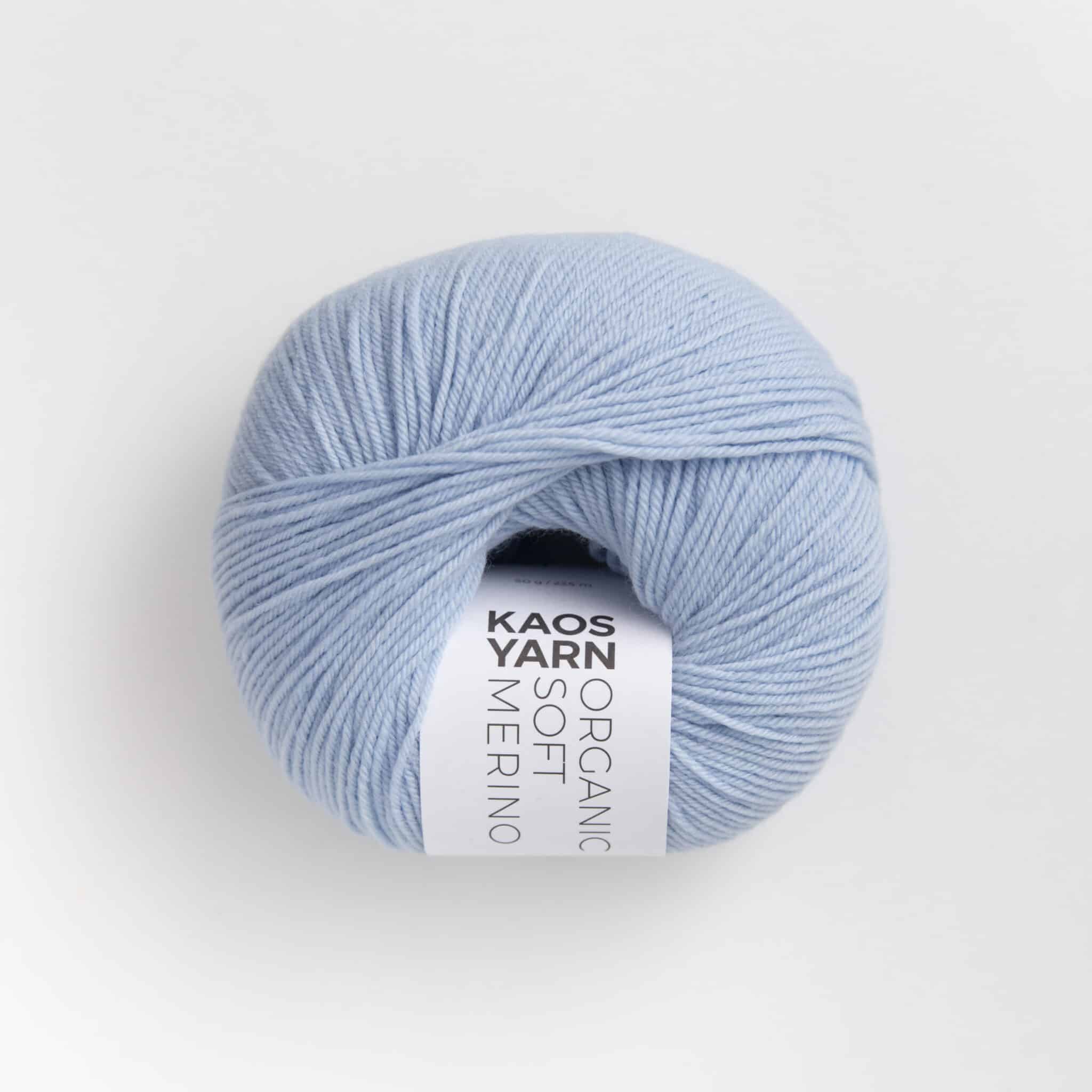 Luxury Soft Merino - Image 27