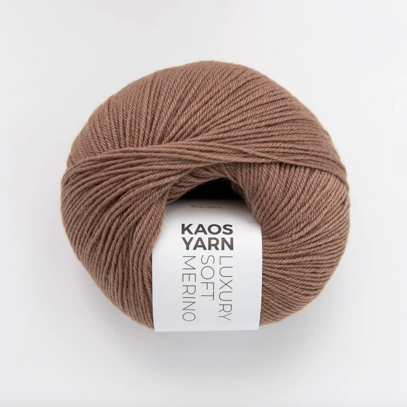 Luxury Soft Merino - Image 30