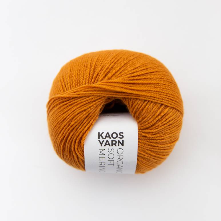 Luxury Soft Merino - Image 4